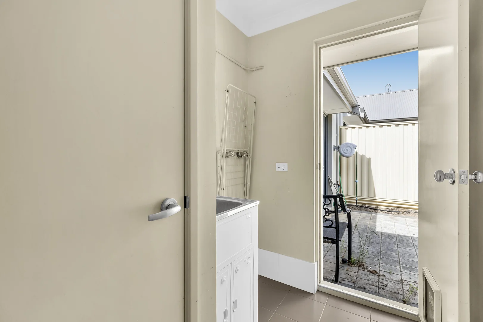 Additional image 23 of 21/235 Ferndale Crescent, Ferndale WA 6148