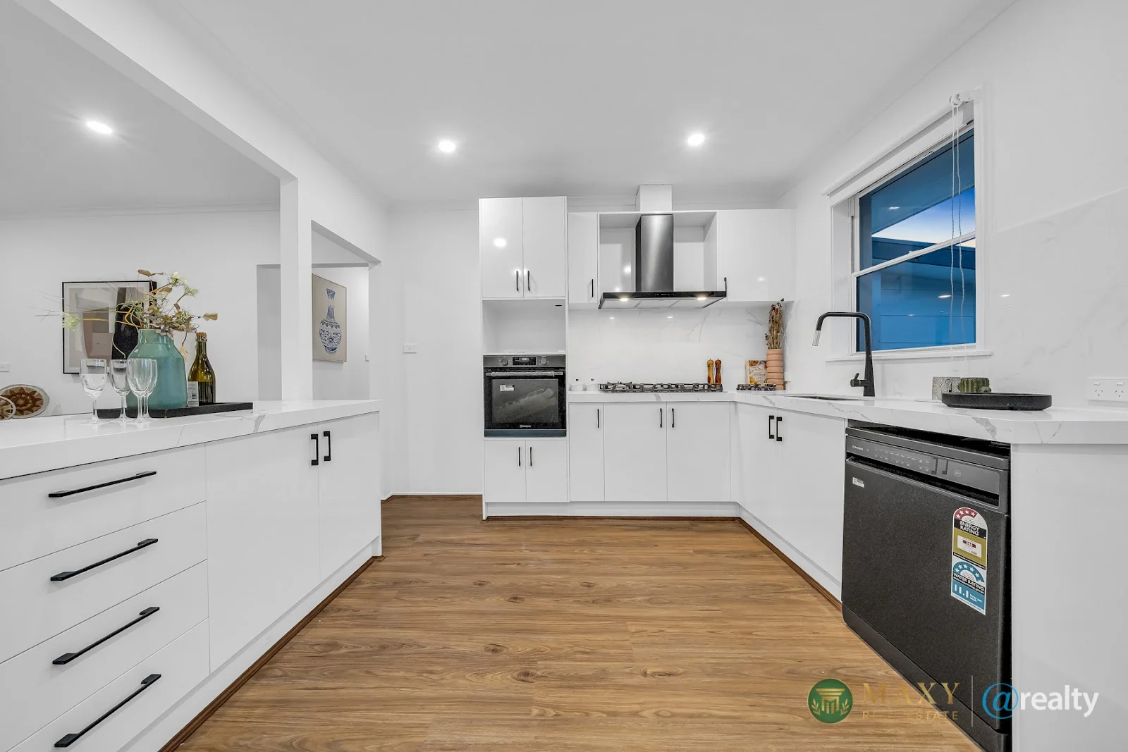 Additional image 7 of 17 Henderson Street, Laverton VIC 3028