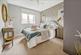 The Blair - Plot 84 at Amble Court, Amble Court, Jane Drive, Off Eaglesham Road G75