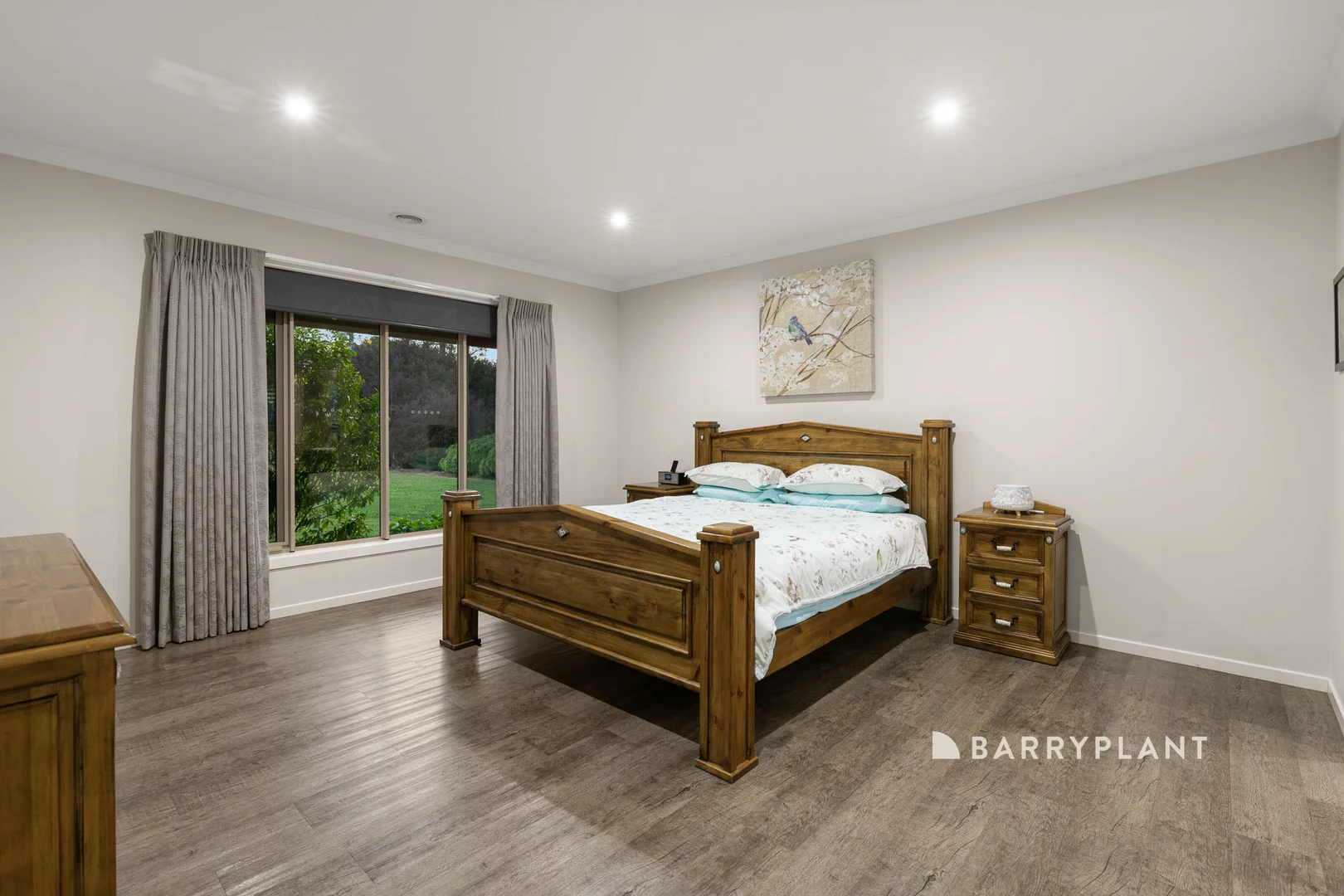 Additional image 9 of 37 Fairway Drive, Drouin VIC 3818