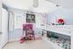Additional image 7 of Bluebell Way, Whiteley, PO15 7PZ