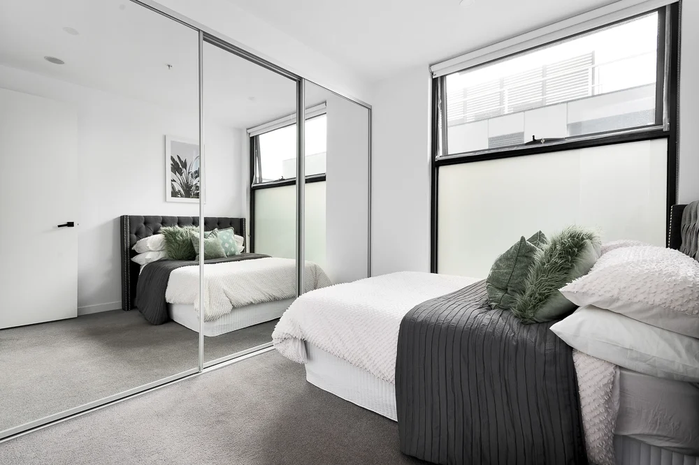 Additional image 8 of 304/865 Dandenong Road, Malvern East VIC 3145