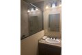 Additional image 59 of 1401 N San Joaquin St, Stockton, CA, 95202