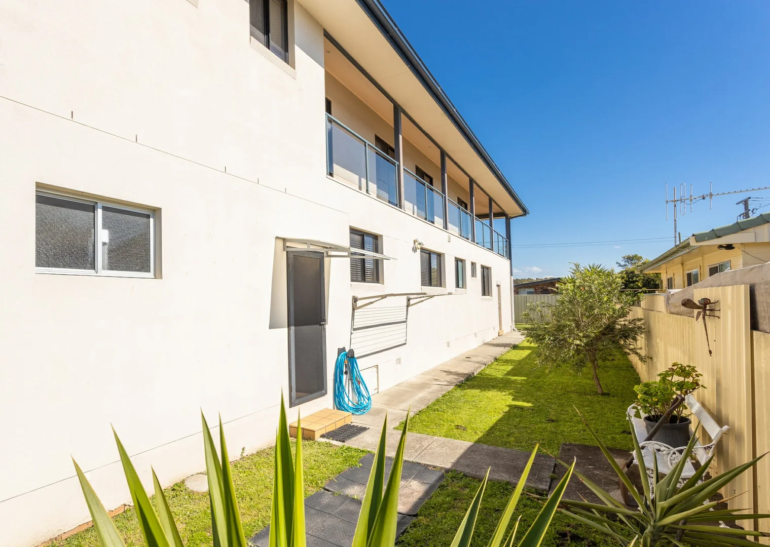 Additional image 20 of 6 Banksia Close, Manning Point NSW 2430