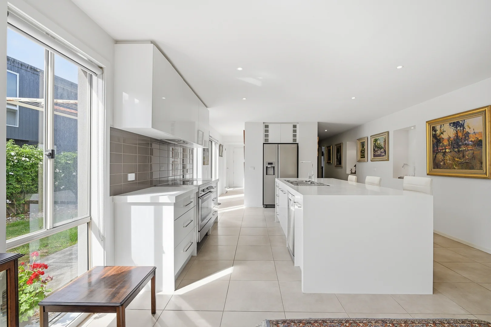 Additional image 6 of 25 Blue Water Circle, Cape Paterson VIC 3995