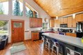 Additional image 4 of 251 Kachess River Rd, Easton, WA, 98925