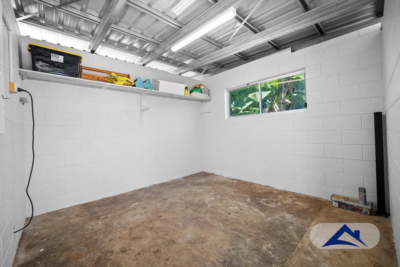 Additional image 16 of 10 Gerard Street, Woree QLD 4868