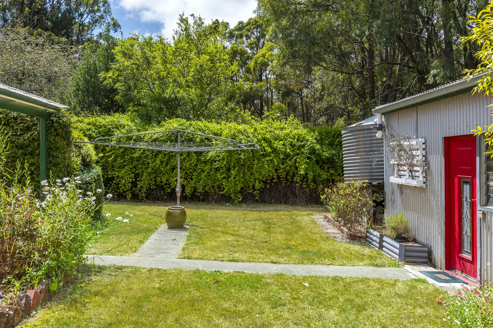 Additional image 23 of 448 Blackwood Road, Macedon VIC 3440