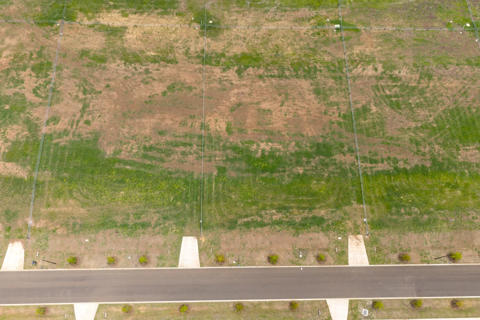 Additional image 2 of Ambrosia Estate Avenue, Kyneton VIC 3444