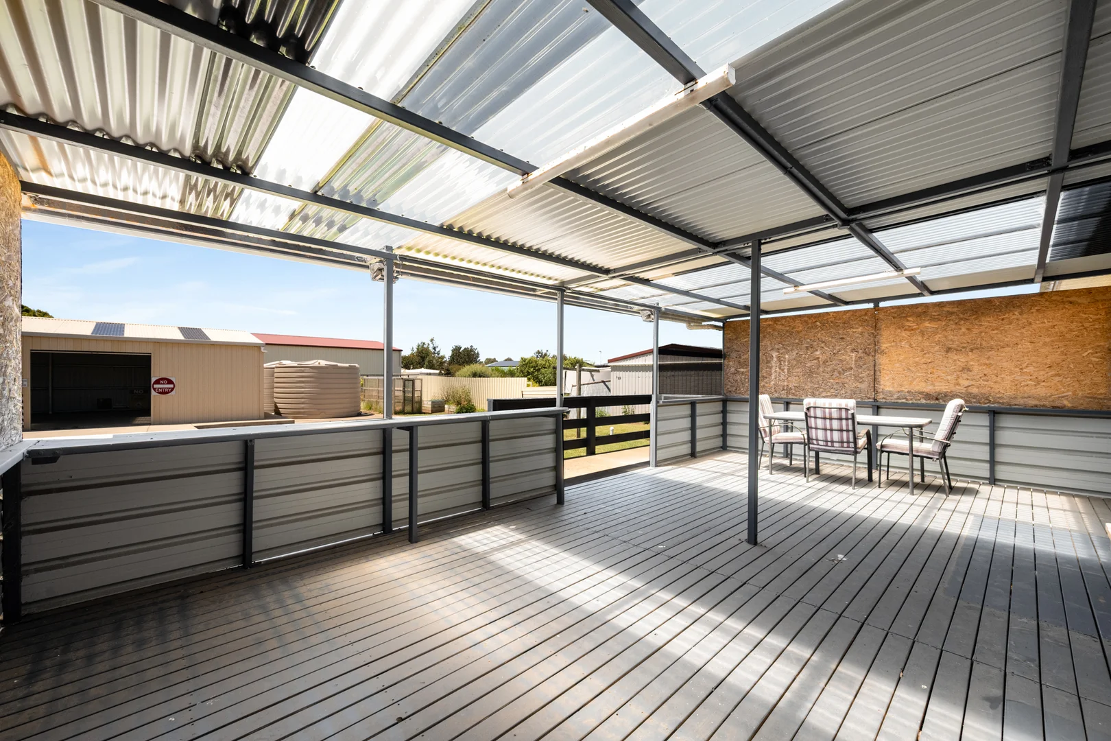 Additional image 12 of 3 Burney Street, Allendale East SA 5291