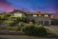 Additional image 38 of 5013 Kendra Ct, Fair Oaks, CA, 95628