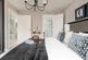 Additional image 10 of The Trusdale - Plot 229 at The Atrium at Overstone, The Atrium at Overstone, Blaine Way NN3
