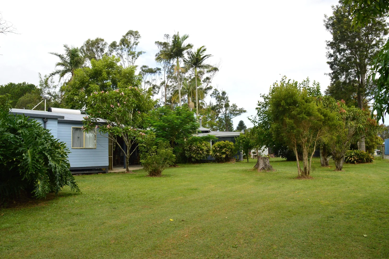 Additional image 24 of 75 Williams Road, Woodburn NSW 2472