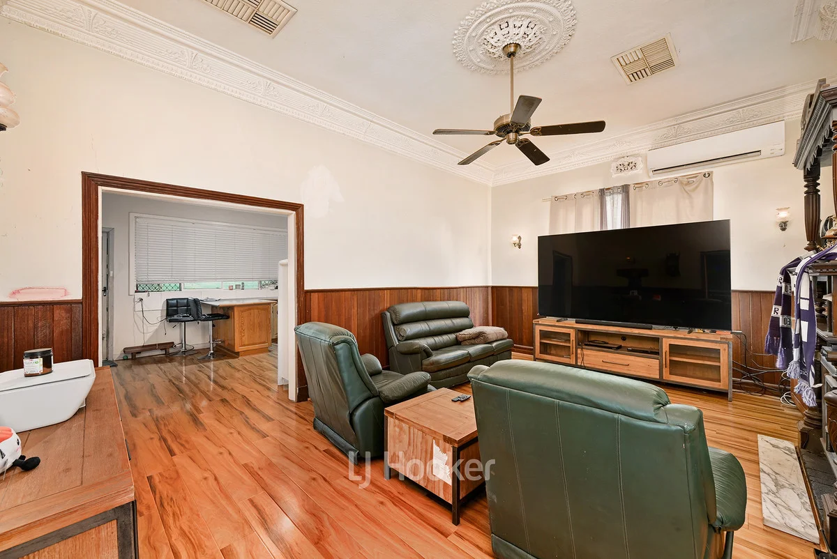 Additional image 7 of 20 Ogden Street, Collie WA 6225