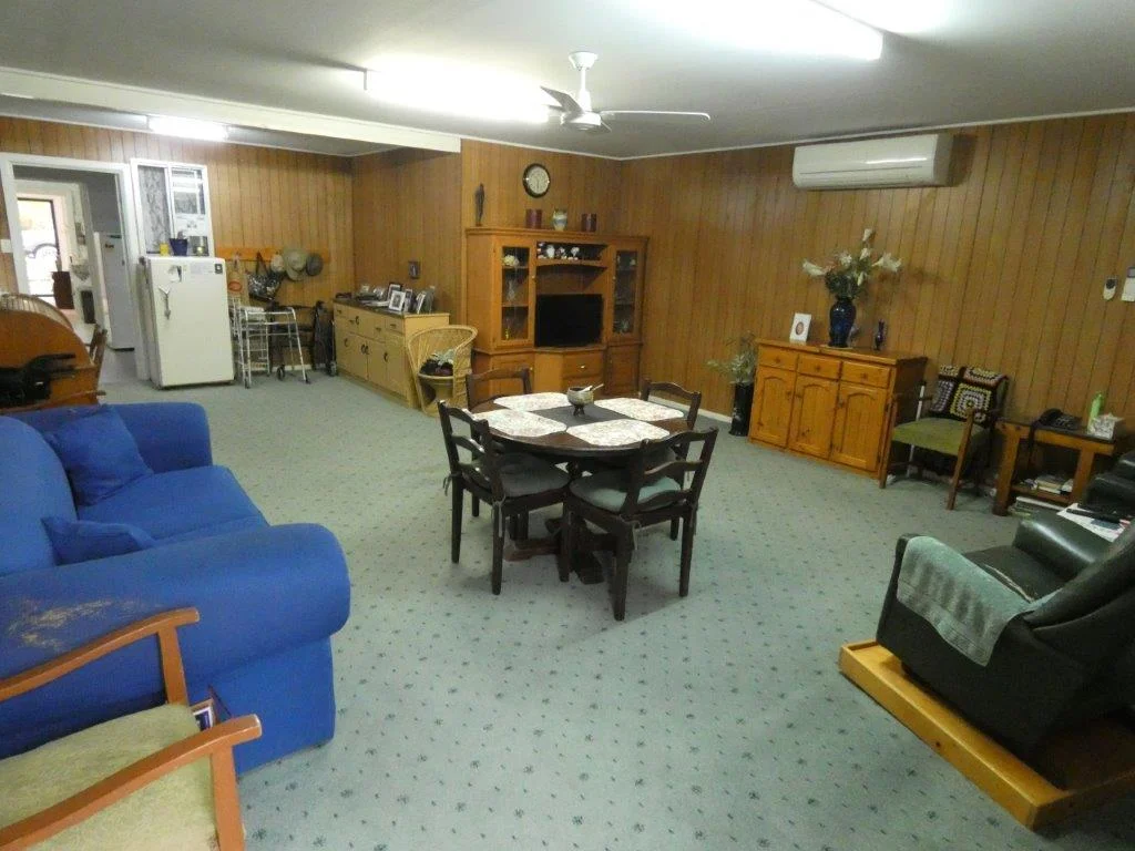 Additional image 8 of 7 Darts Avenue, Rainbow VIC 3424