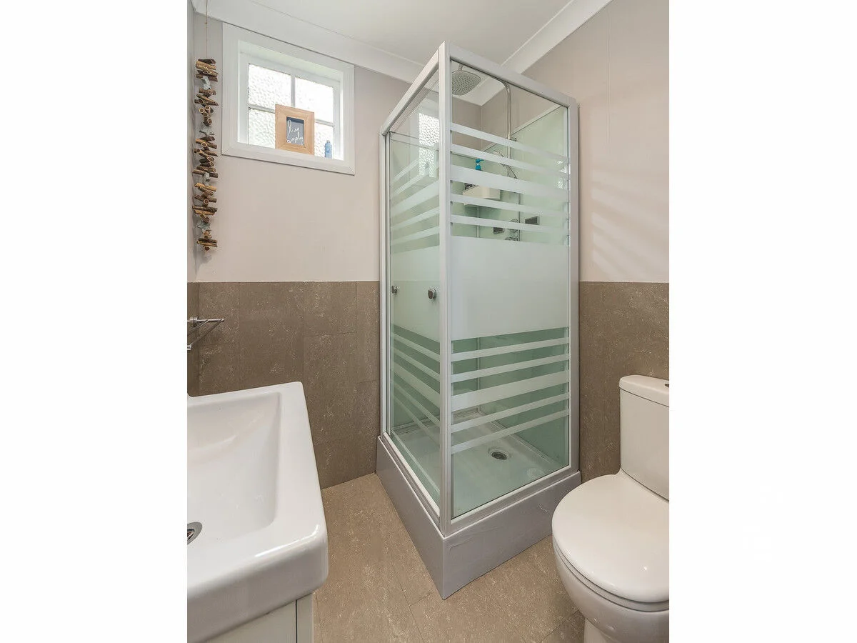 Additional image 21 of 30a Posen Road, Birdwood SA 5234