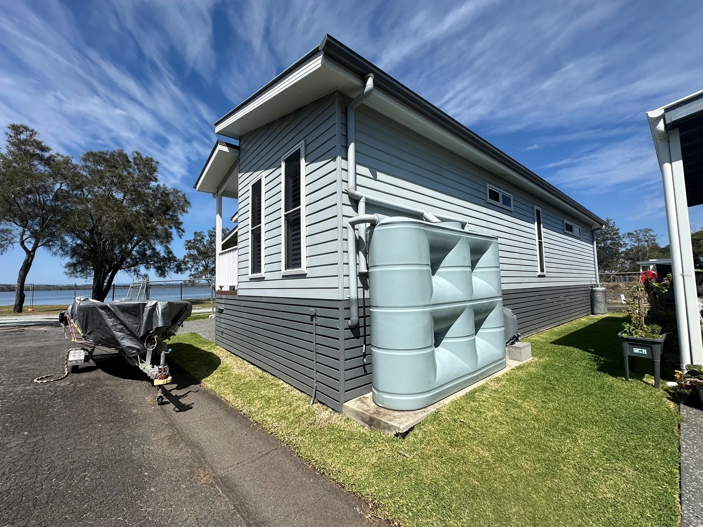 Additional image 13 of 24/13 Tea Tree Road, Forster NSW 2428