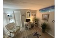 Additional image 18 of 6625 Galaxy Ct, Citrus Heights, CA, 95621