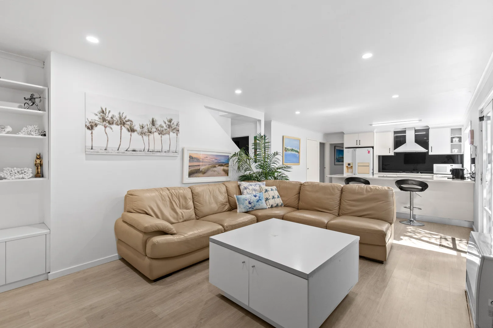 Additional image 23 of 1 Walbrook Road, Rye VIC 3941