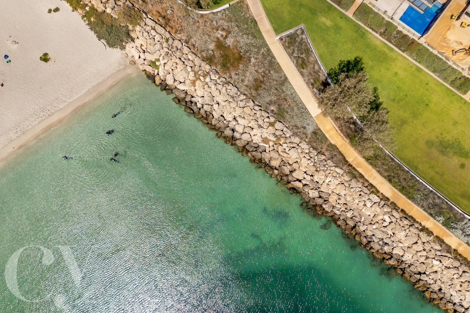 Additional image 5 of 22 Chelydra Point, North Coogee WA 6163