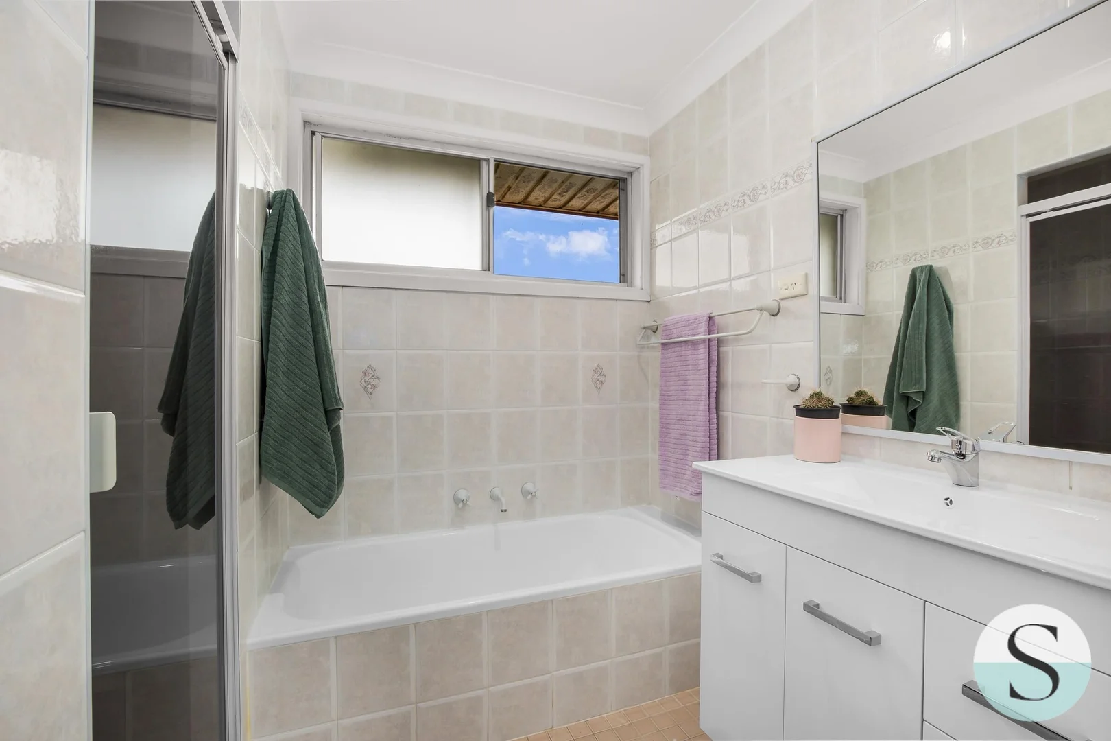 Additional image 14 of 7 Tulloch Avenue, Maryland NSW 2287