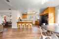 Additional image 28 of 3788 Hillsborough Rd, Cameron Park, CA, 95682