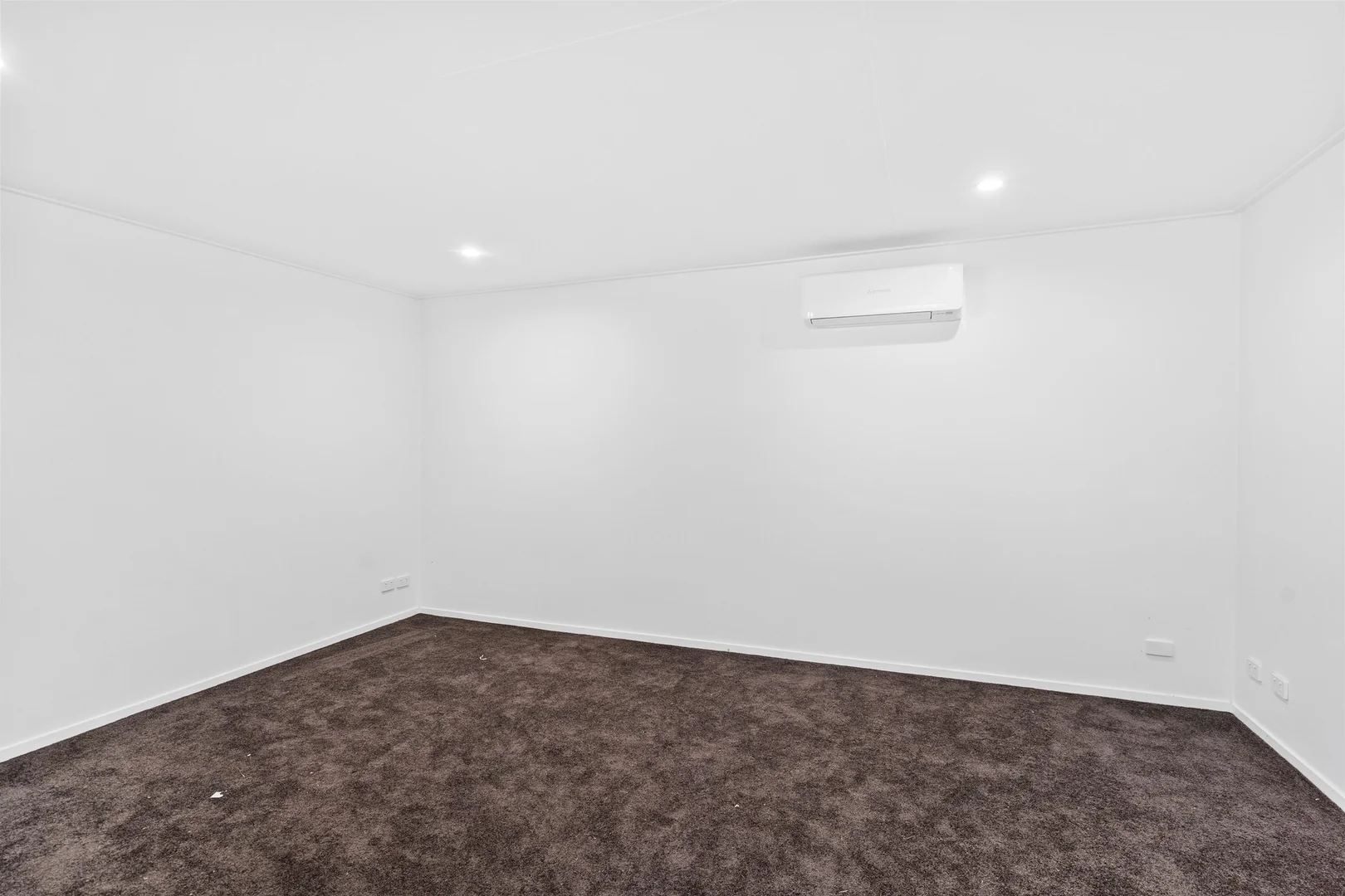 Additional image 17 of 51 Yurongi Street, Caravonica QLD 4878