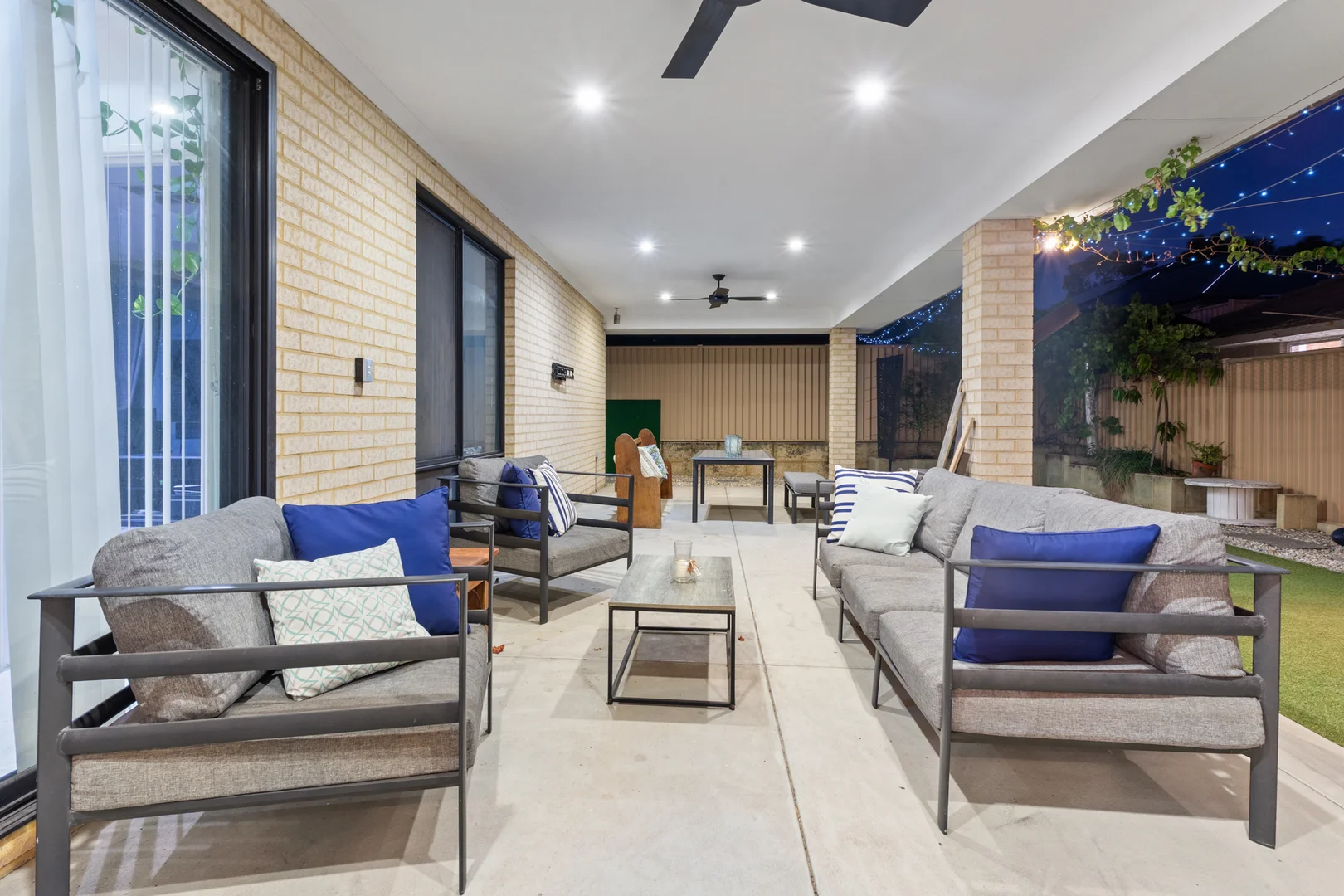 Additional image 20 of 7 Paspalum Street, Piara Waters WA 6112