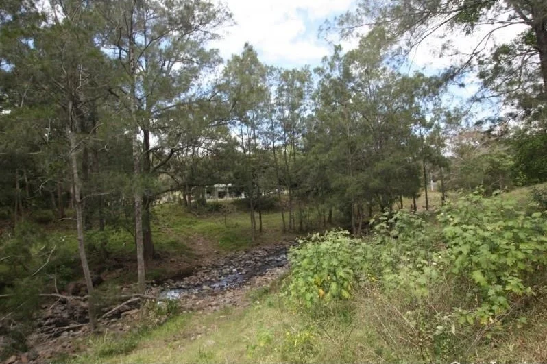 Additional image 15 of 248 Middle Creek Road, Sarina QLD 4737
