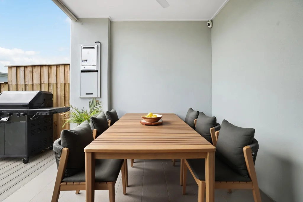 Additional image 14 of 97 Dransfield Drive, Oran Park NSW 2570