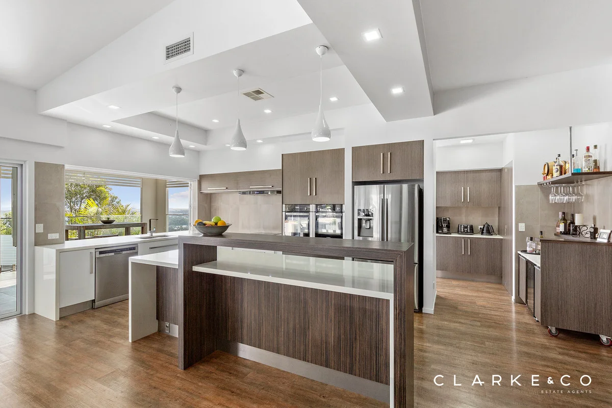 Additional image 8 of 6 Bangalore Place, Cameron Park NSW 2285