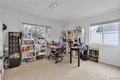 Additional image 7 of 55 N Burbank Dr, Buffalo, NY, 14226