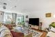 Additional image 13 of Chequers Lane, Abbots Langley, WD25