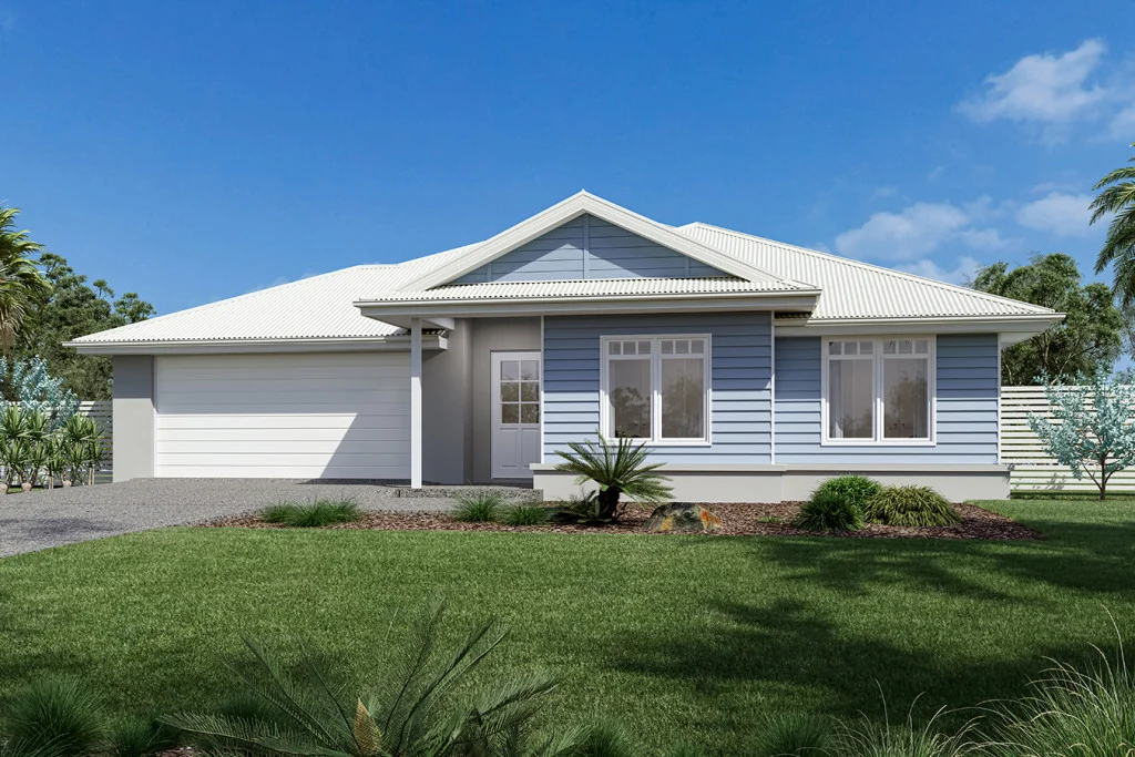5 Clyde Court, Junortoun VIC 3551