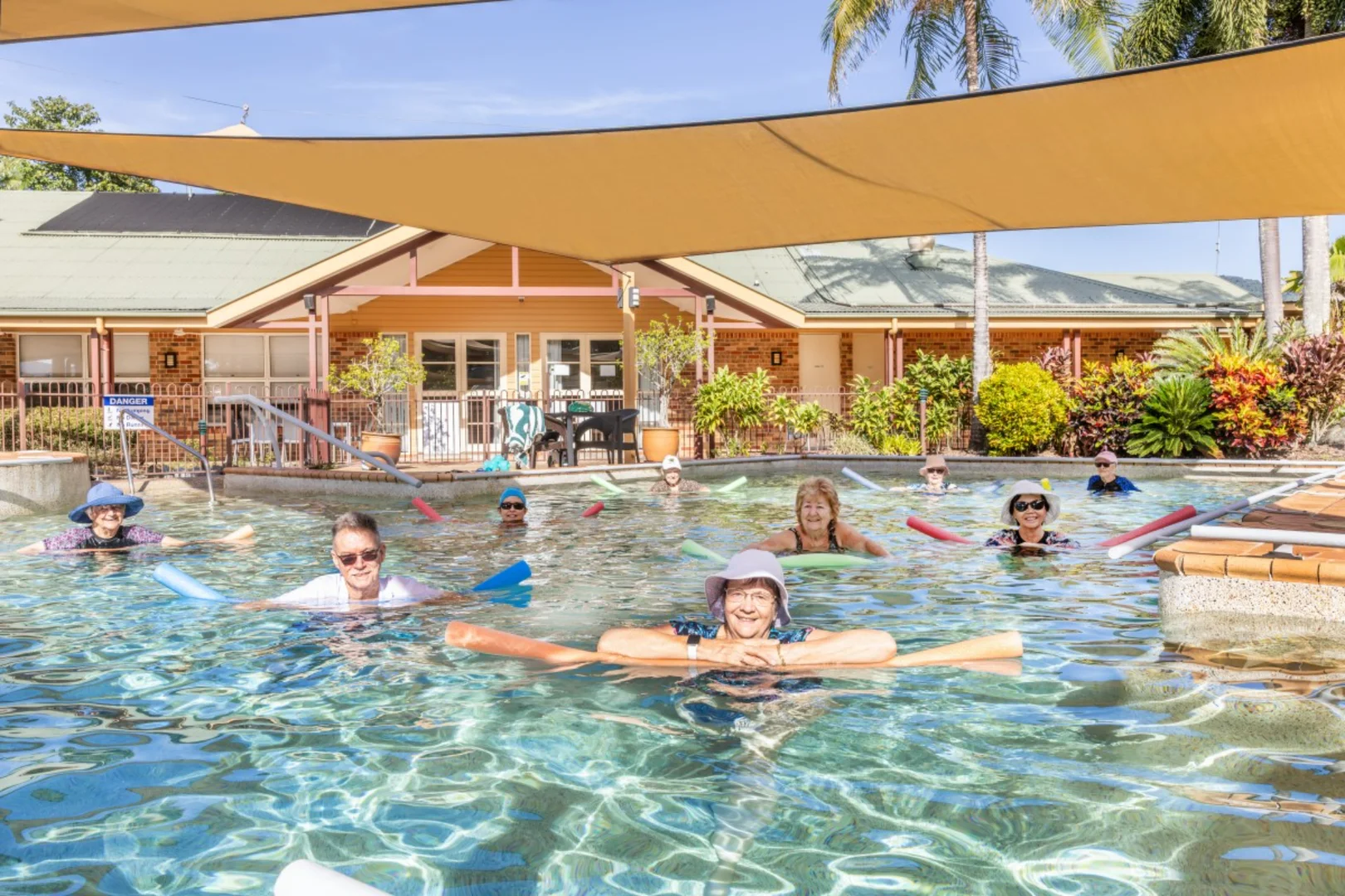 Additional image 3 of 74/1 Telford Street, Earlville QLD 4870