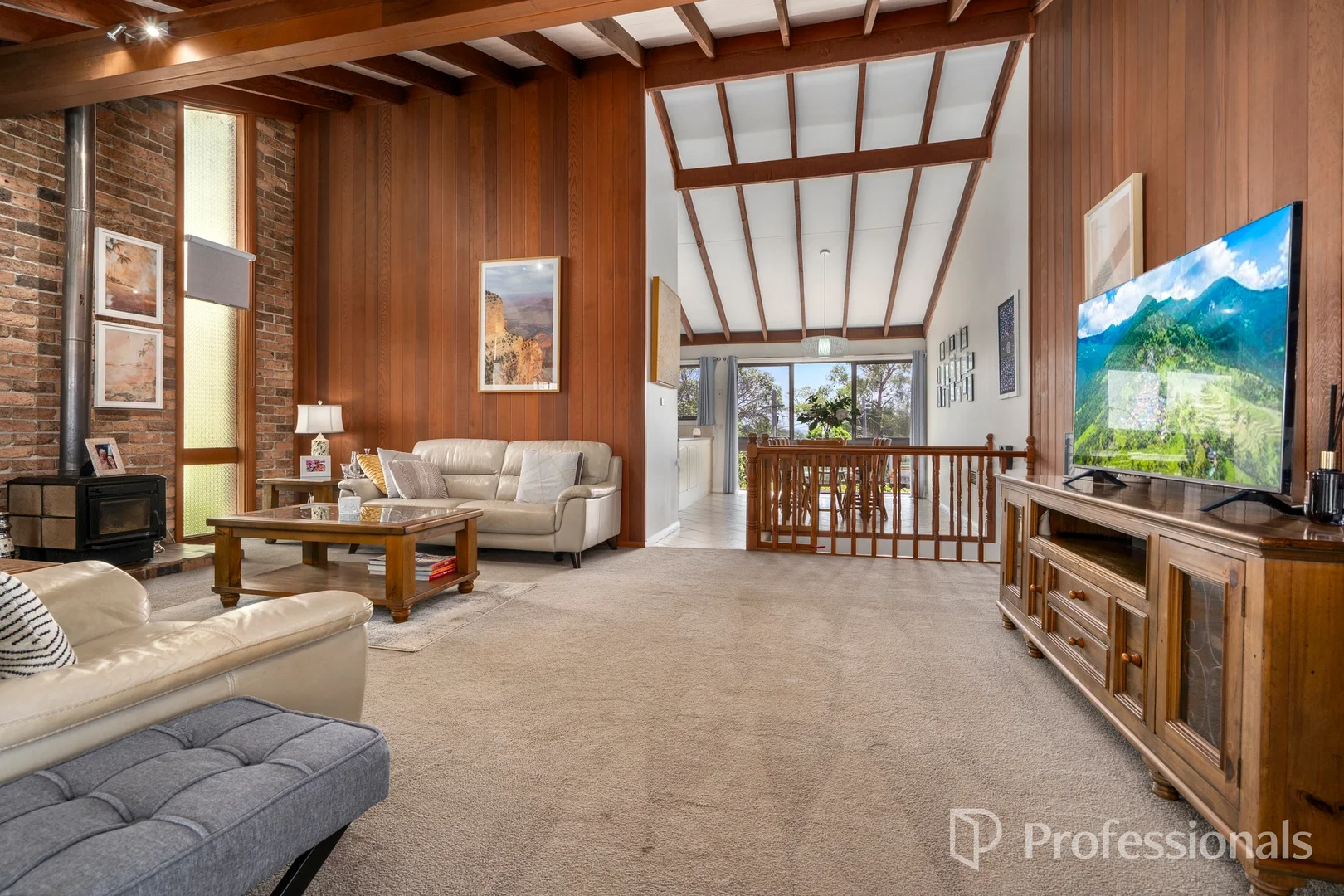 Additional image 14 of 4 Ebony Close, Casula NSW 2170