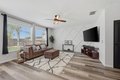 Additional image 3 of 804 Berry Creek Dr, Rocklin, CA, 95765