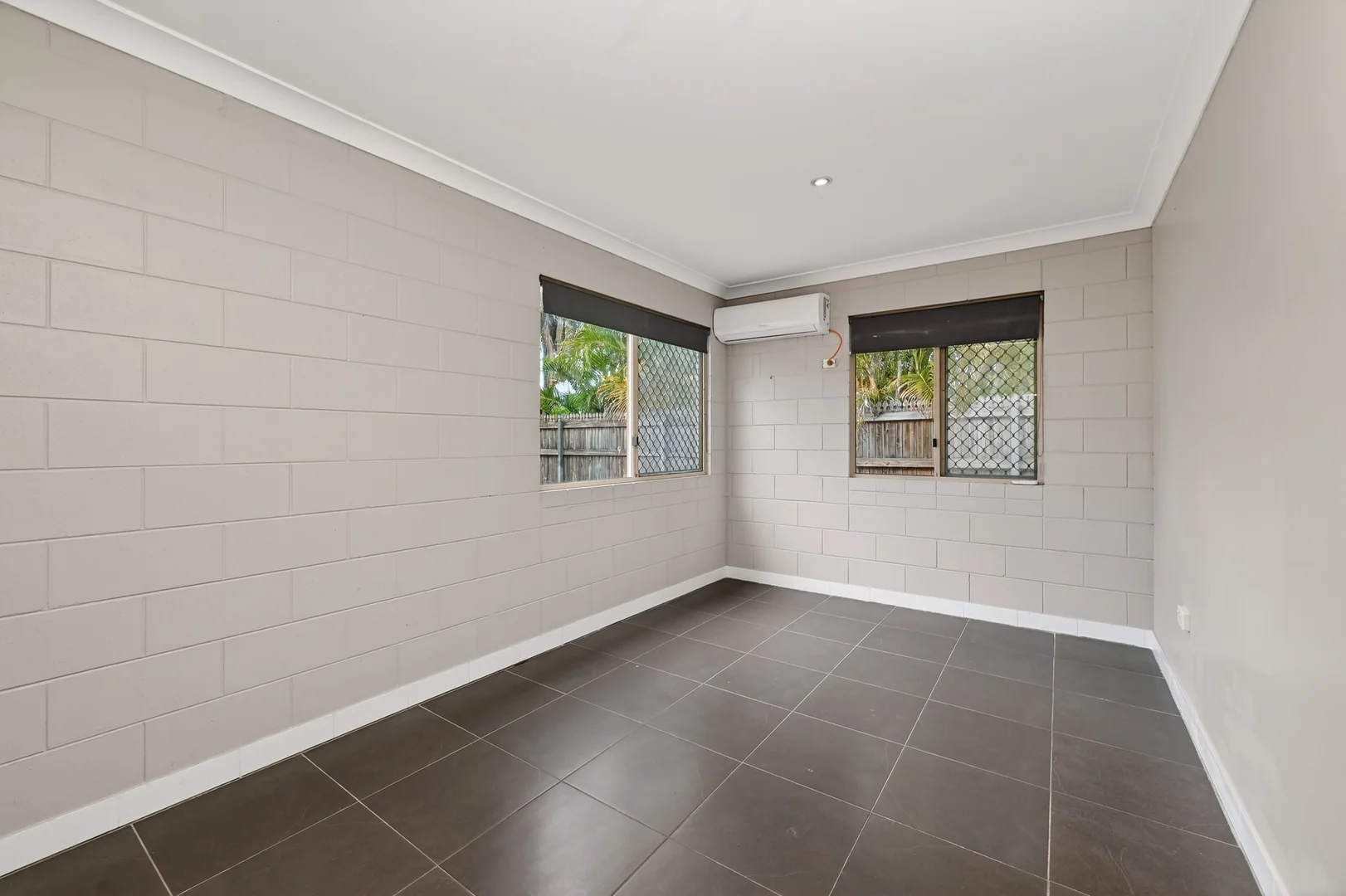 Additional image 25 of 10 French Street, Pimlico QLD 4812