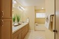 Additional image 21 of 2458 Central Park Dr, Lodi, CA, 95242