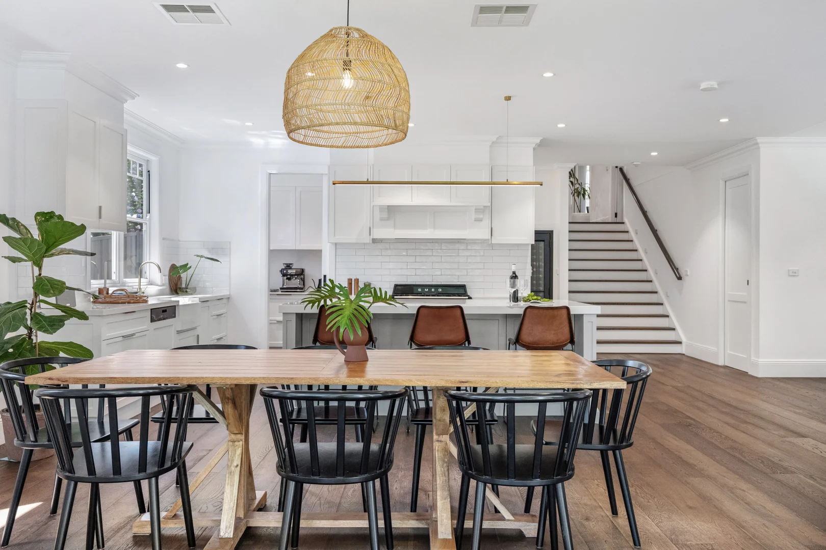 Additional image 10 of 12 Avoca Street, Glenbrook NSW 2773