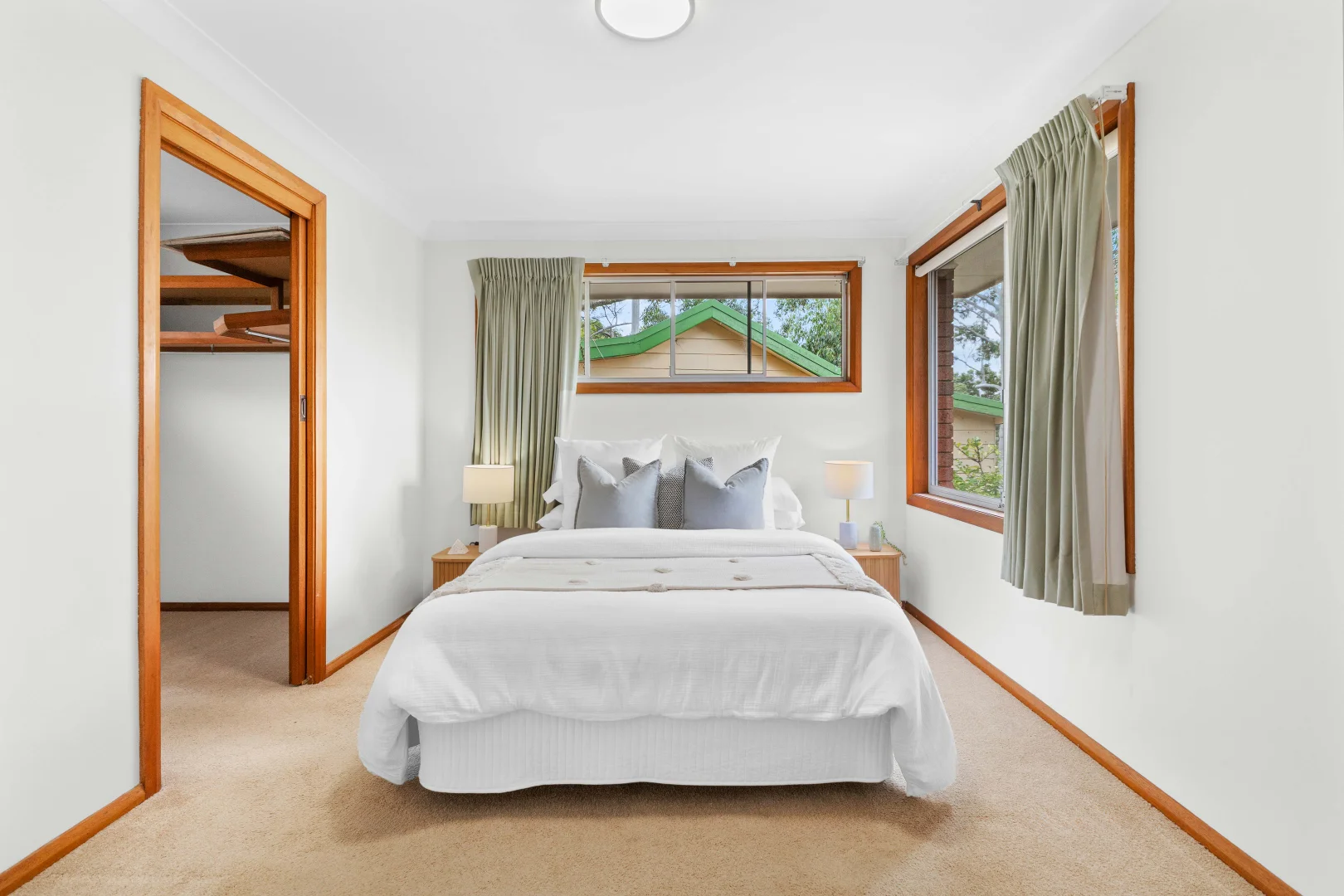 Additional image 7 of 78 King Road, Hornsby NSW 2077