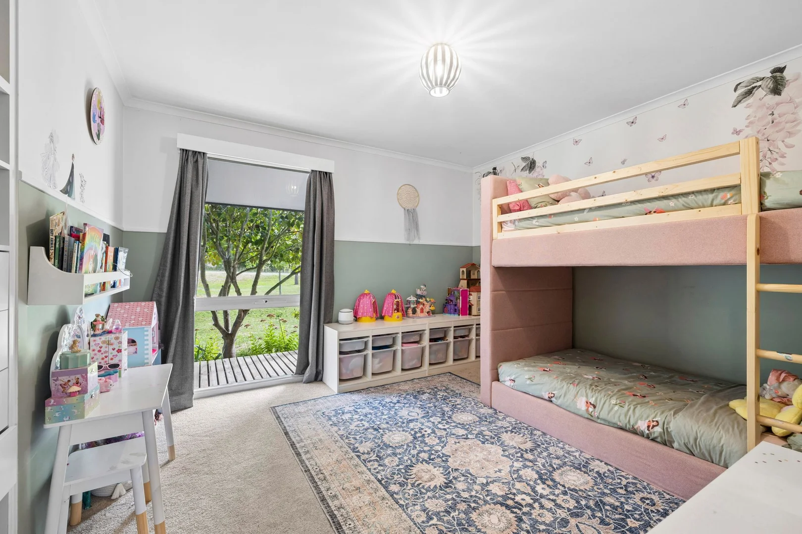 Additional image 12 of 27 Davy Street, Taradale VIC 3447