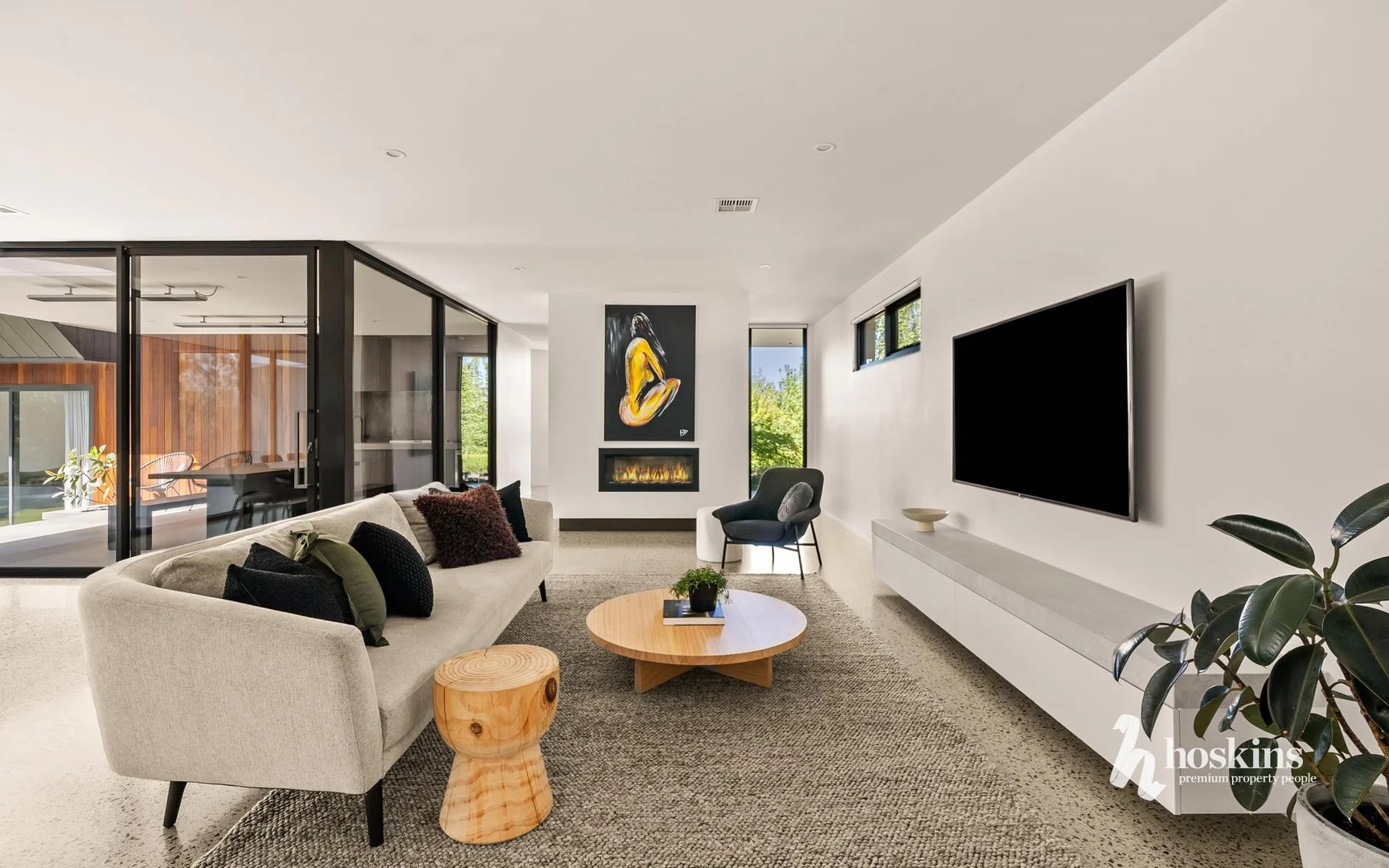 Additional image 15 of 9 Green Ridge, Warrandyte South VIC 3134