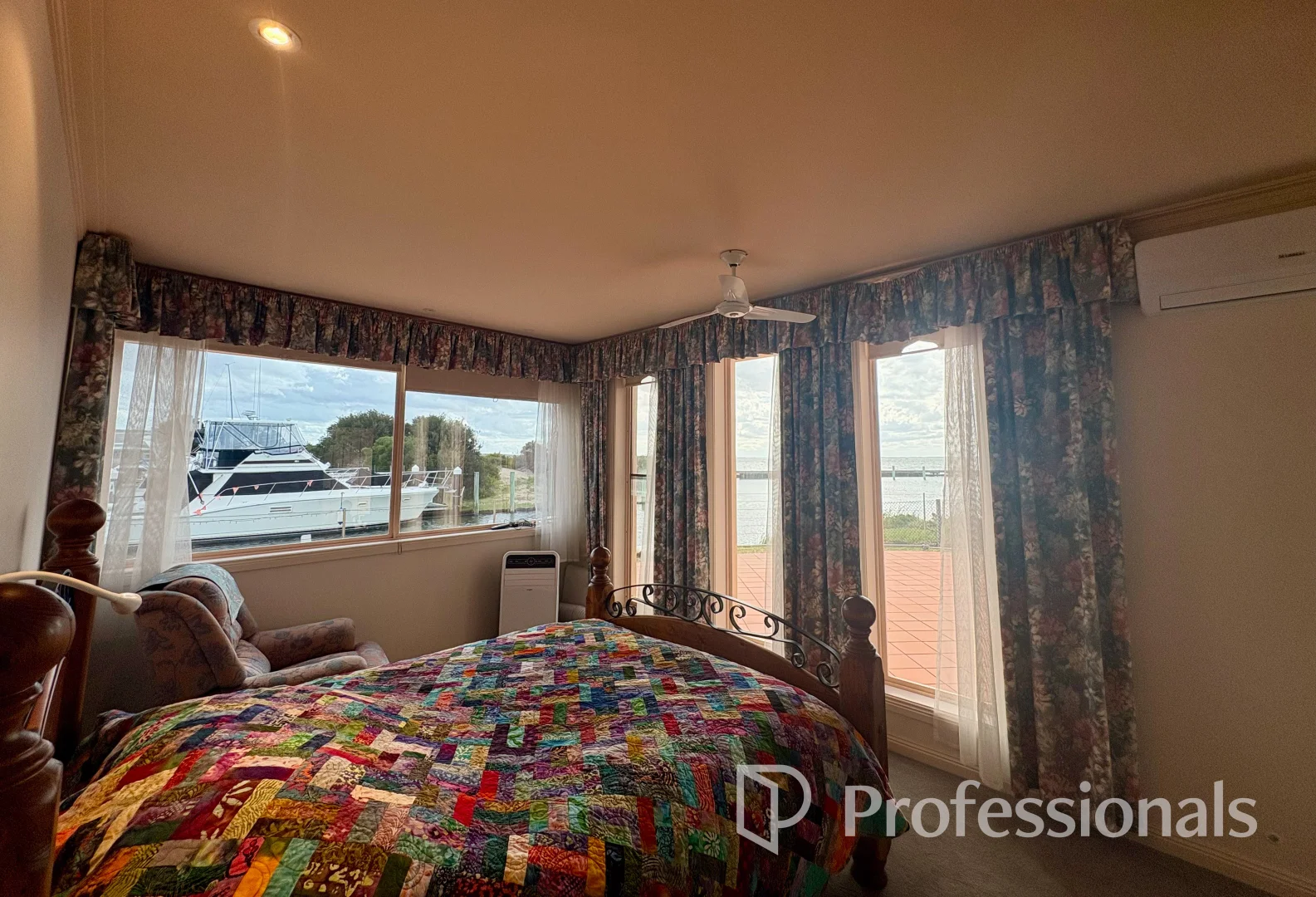 Additional image 21 of 37 Marina Drive, Loch Sport VIC 3851