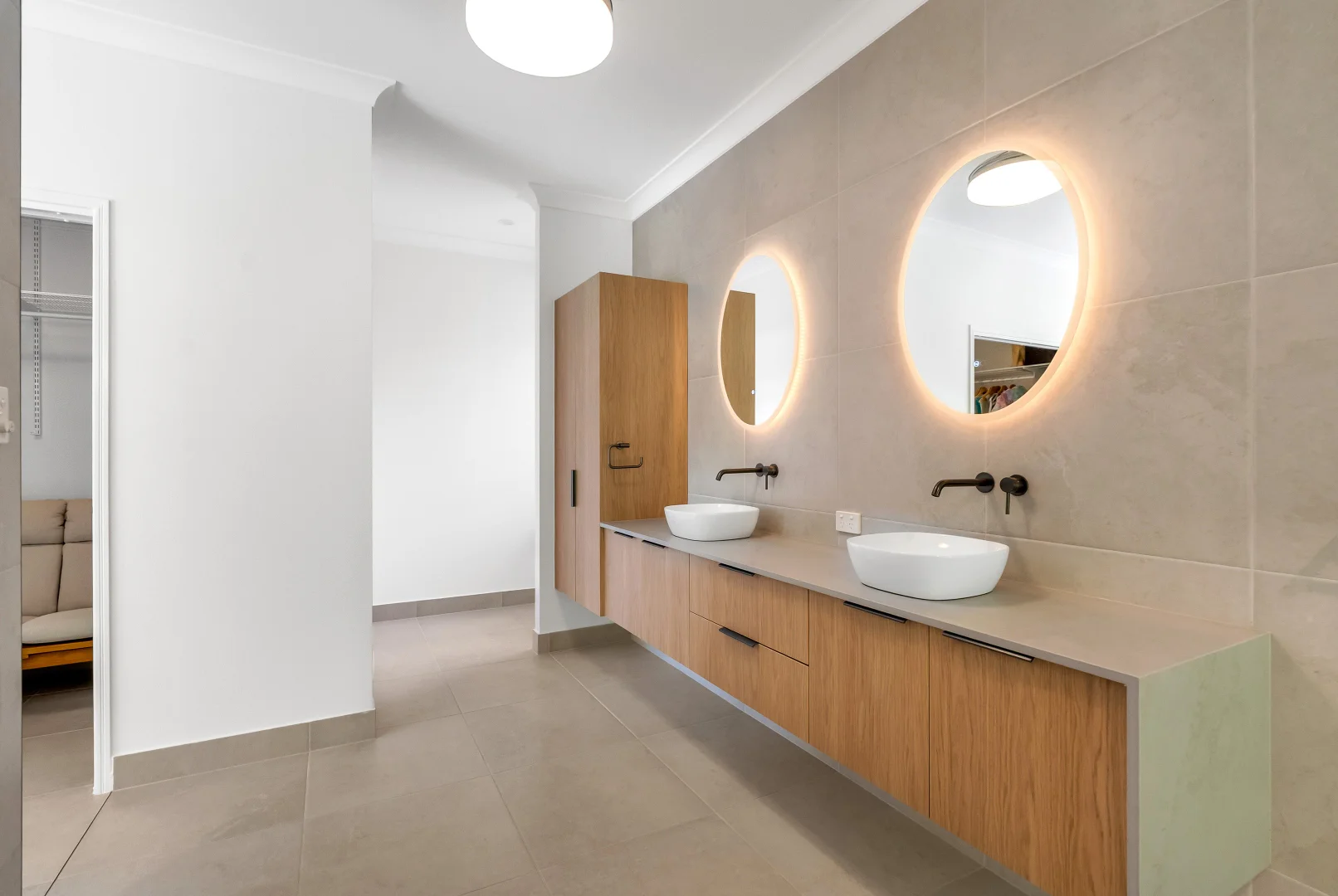 Additional image 16 of 8 Beach Close, Port Douglas QLD 4877