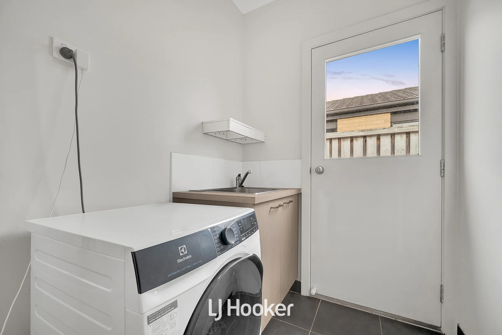 Additional image 13 of 19 Limonium Crescent, Lyndhurst VIC 3975