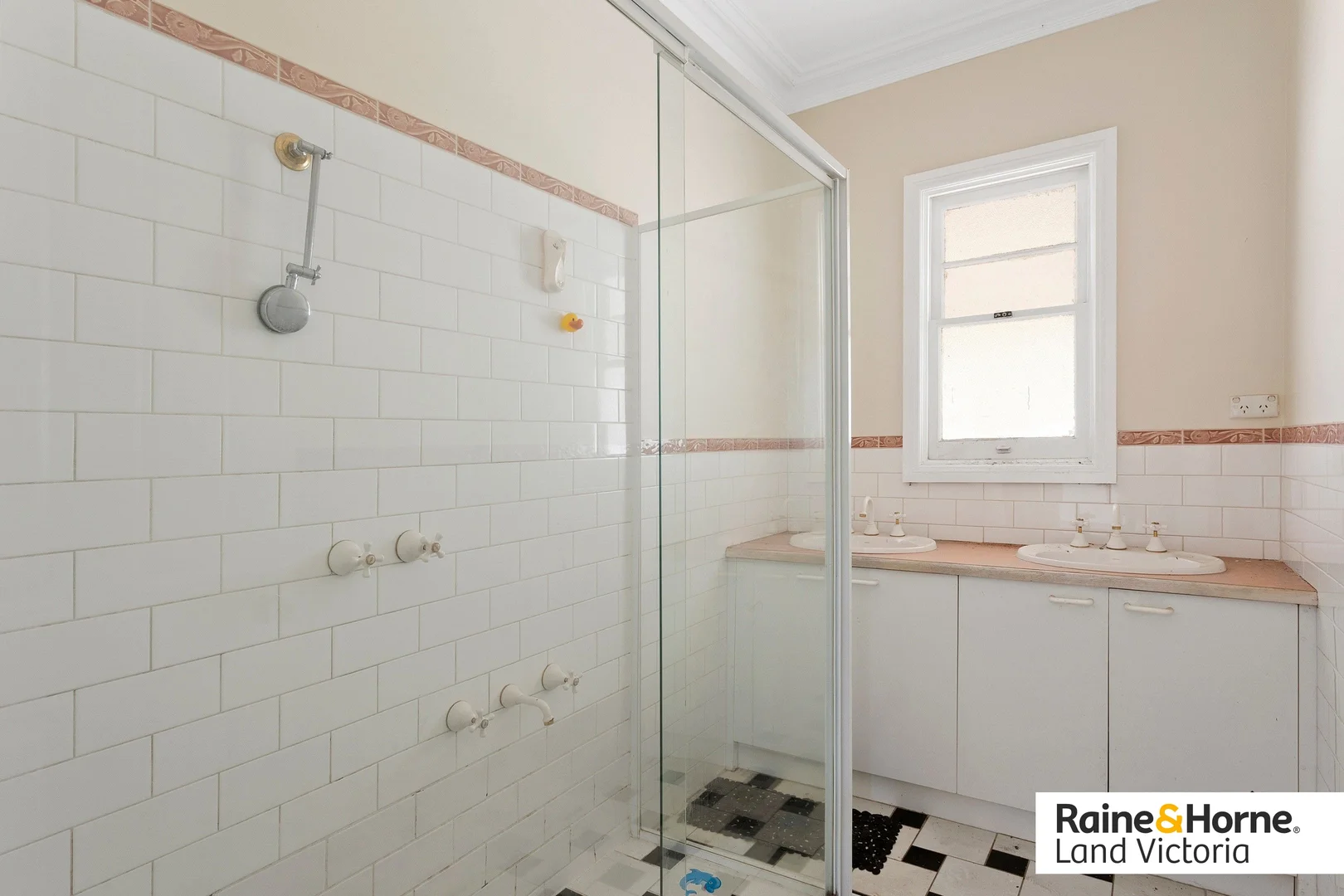 Additional image 13 of 580 Dalmore Road, Dalmore VIC 3981