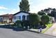 Additional image 6 of Doverdale Park Homes, Hampton Lovett, Droitwich, Doverdale Park Homes, WR9