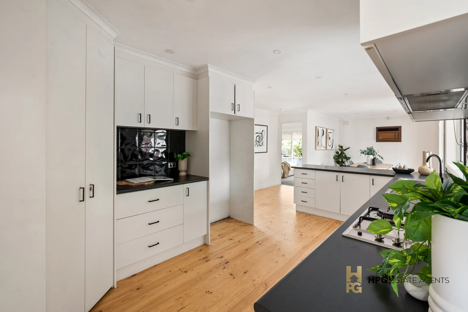 Additional image 12 of 4 Elray Court, Tullamarine VIC 3043