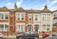Wheatlands Road, London, SW17